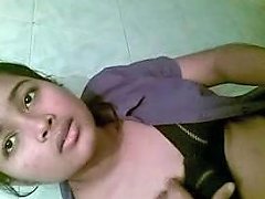 XHamster Bangla Girl Expose Bangladeshi Porn Video 09 Xhamster